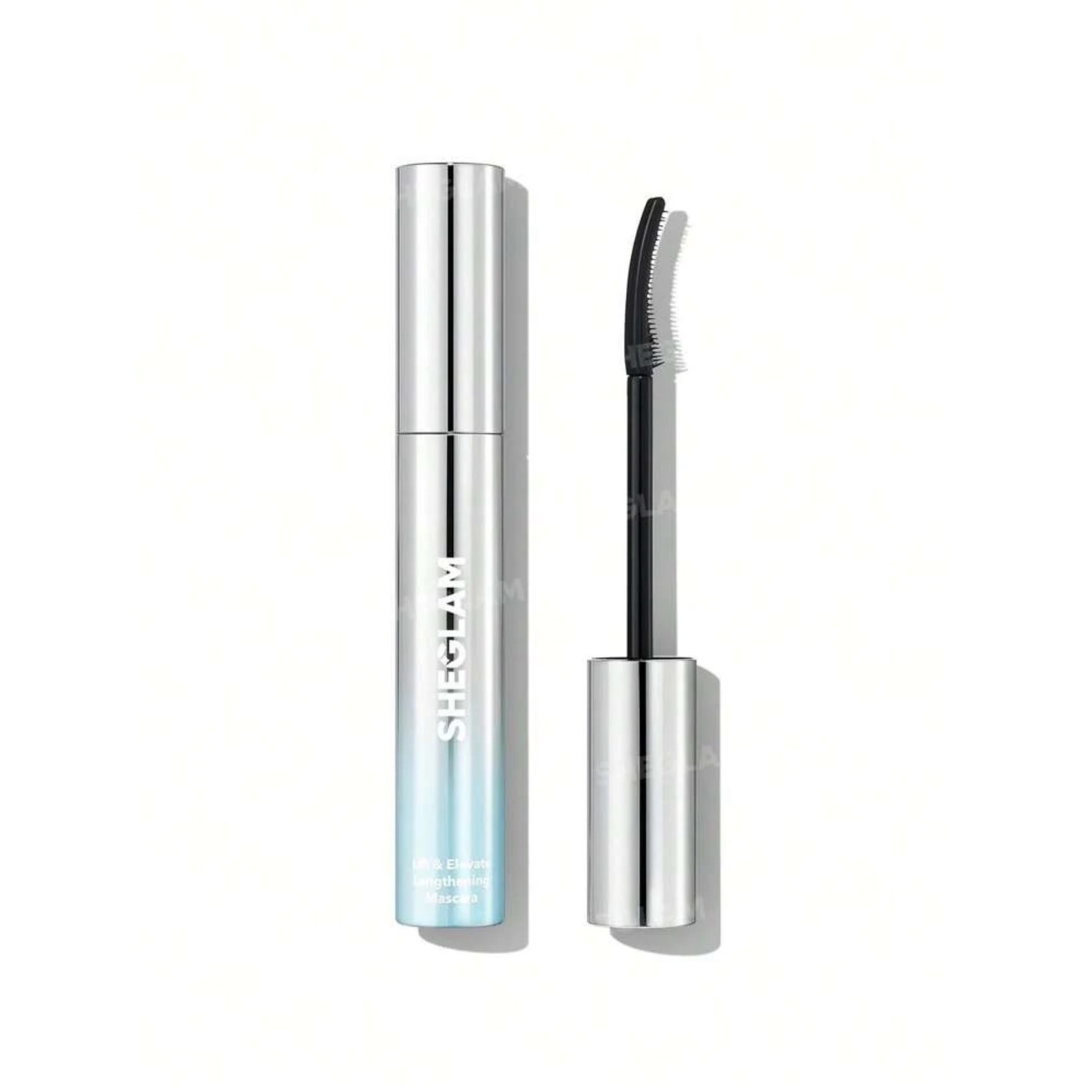ریمل لیفت و بلند کننده Lift & Elevate Lengthening شیگلم