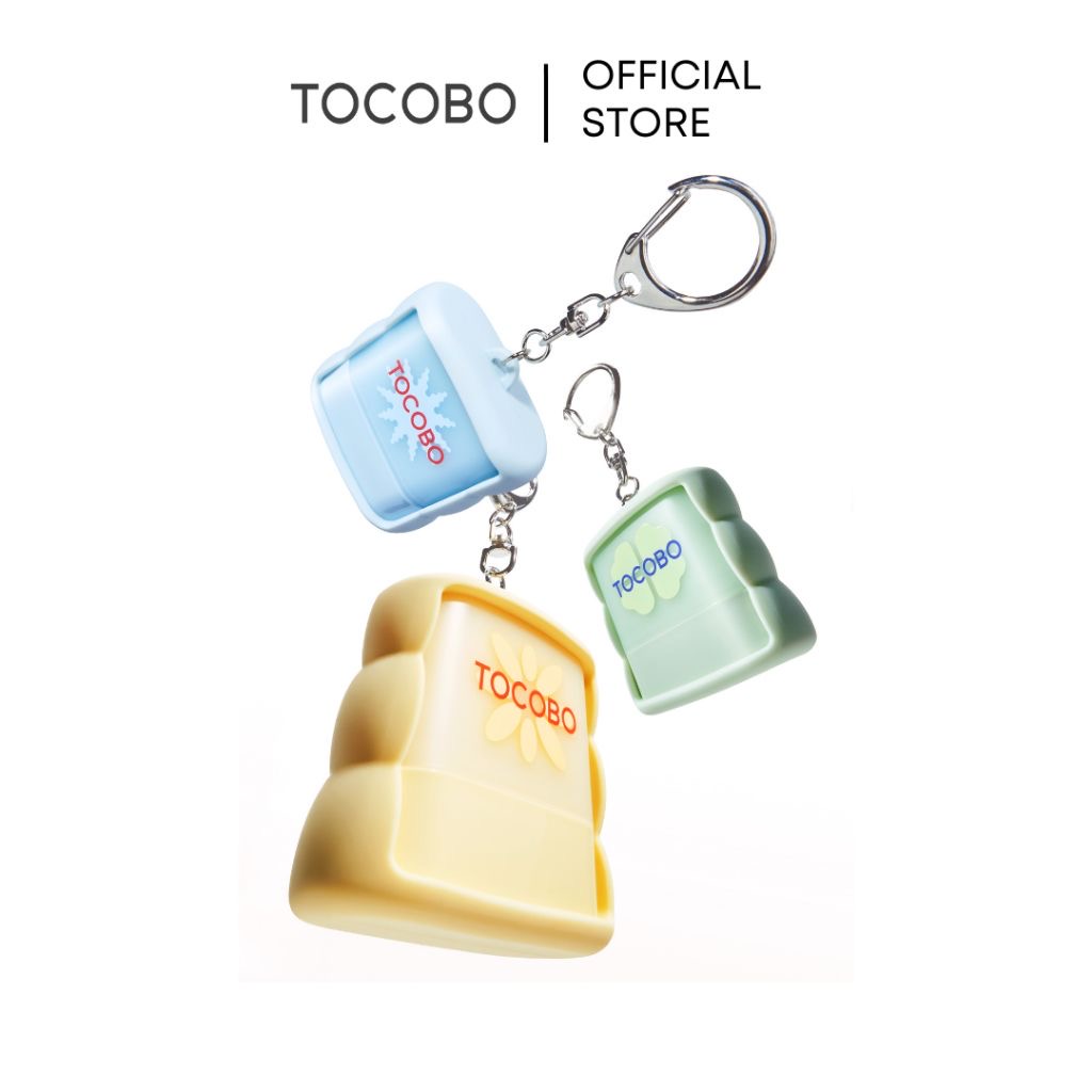 ضدآفتاب استیکی مینی توکوبو