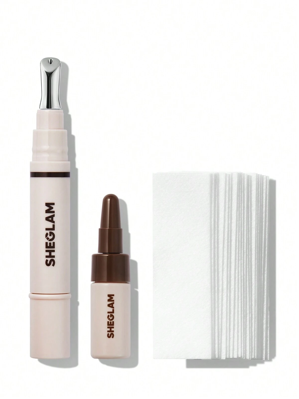 ریموور مو های زائد صورت شیگلم