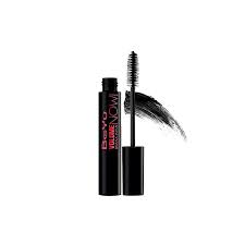 ریمل حجم دهنده بیو مدل volume mascara now