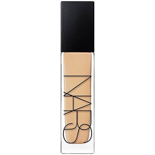 کرم پودر نارس مدل Natural Radiant Longwear Foundation
