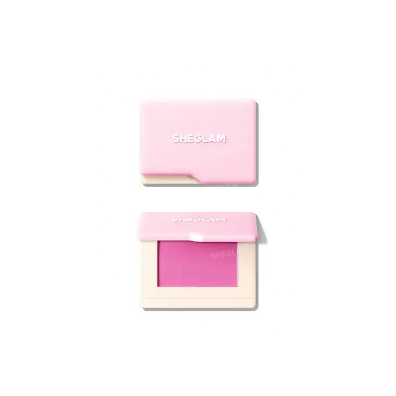 رژگونه پودری Dream Touch شیگلم