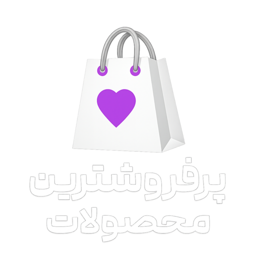 pecial products