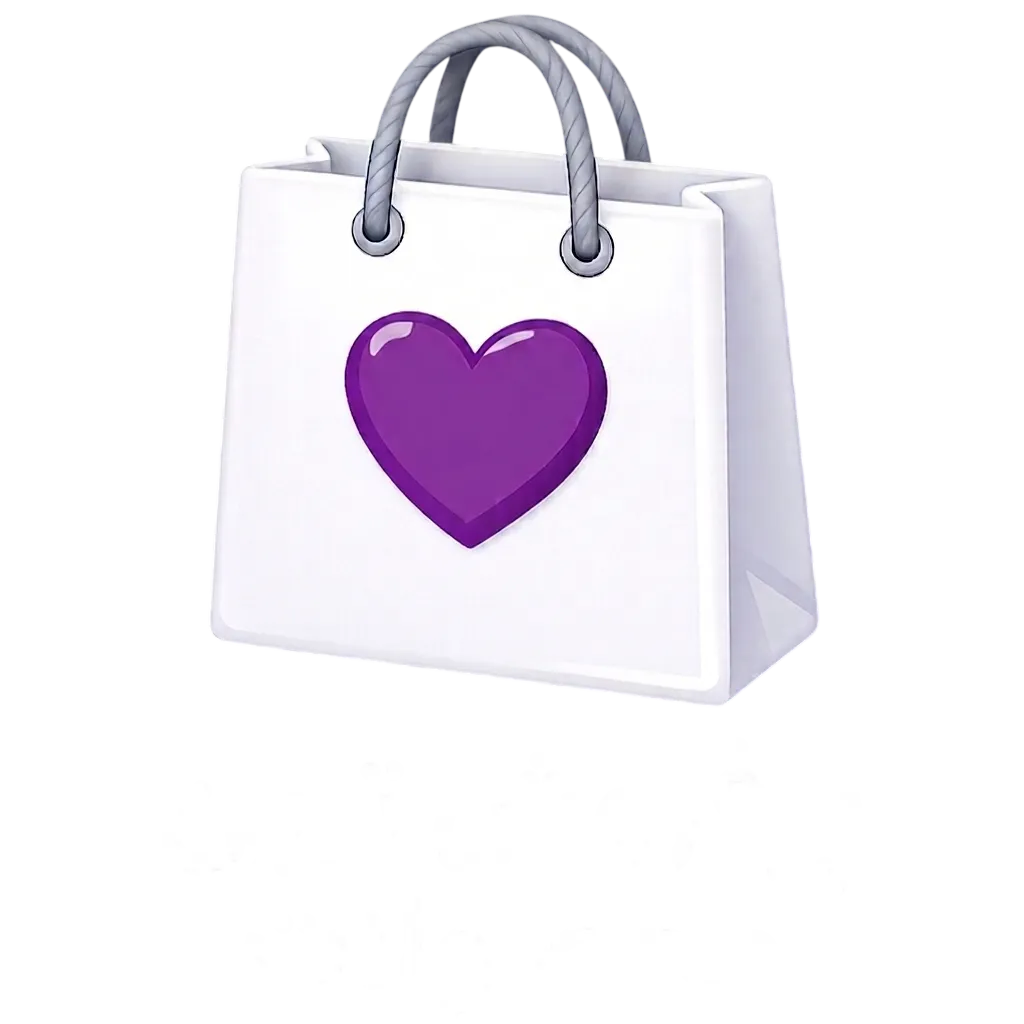pecial products